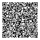 QR код "Спасатель"