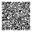QR код "Первомайский"