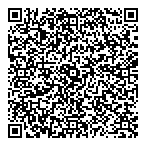 QR код "Полигран"