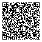 QR код "Концепт Принт"