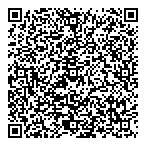 QR код "ВанВанычЪ"