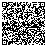 QR код "Комильфо"