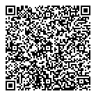 QR код "Вэй-Групп"
