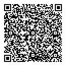 QR код "Аква Плюс"