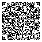 QR код "Реносиб"