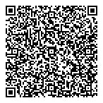 QR код "Фотошедевр"