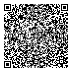 QR код "Елань, ТСЖ"