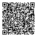 QR код "Qiwi"