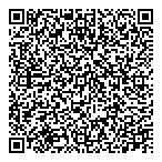 QR код "Витакон"