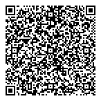 QR код "BODYBUILDING SHOP"