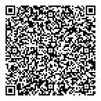 QR код "So-use"