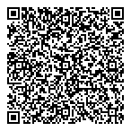 QR код "BRUNO"