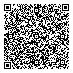 QR код "Андиамо"
