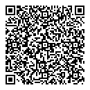 QR код "ЛИНГВА+"