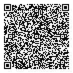 QR код "Любимое Заречье"