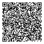 QR код "Фианит-Ломбард"