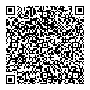 QR код "ХОРС"