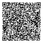 QR код "РИФ"