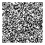 QR код "Студия Стиля"