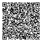 QR код "МежРегионСервис"