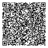 QR код "Хулиган Number One"