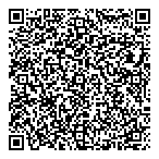 QR код "СМАРТ ЭНЕРДЖИ"