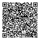 QR код "Лаура"