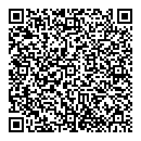 QR код "РСК-Тверь"