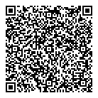 QR код "Инь-Янь"