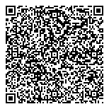 QR код "Поребрик"
