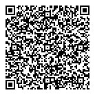 QR код "Лисана"