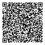 QR код "АДВ-Тренд"
