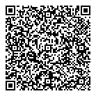QR код "В Малине"