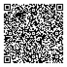 QR код "Эконом плюс"