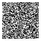 QR код "Овация"