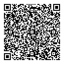 QR код "ТТС"