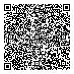 QR код "Интерсварка"