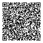 QR код "Босфор"