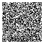 QR код "АБЗ Дмитровский"