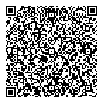 QR код "LEDtehnology"