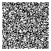 QR код "Союз садоводов муниципального образования г. Екатеринбург"