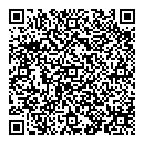 QR код "5+"
