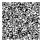 QR код "ЮрБухКонсалтинг"
