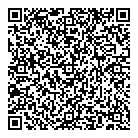 QR код "Авторазборка"