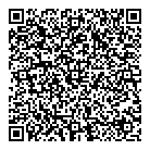 QR код "РемДизель"