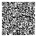 QR код "Авто Империя"