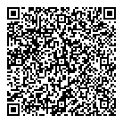 QR код "Березка"