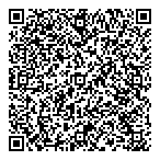QR код "АЛЬФАТЕХ"
