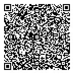 QR код "Строй РУ"