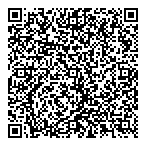 QR код "Proteinchik72"